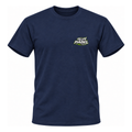 Team Pagel Navy T-Shirt