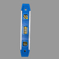 9 in. Torpedo Level
