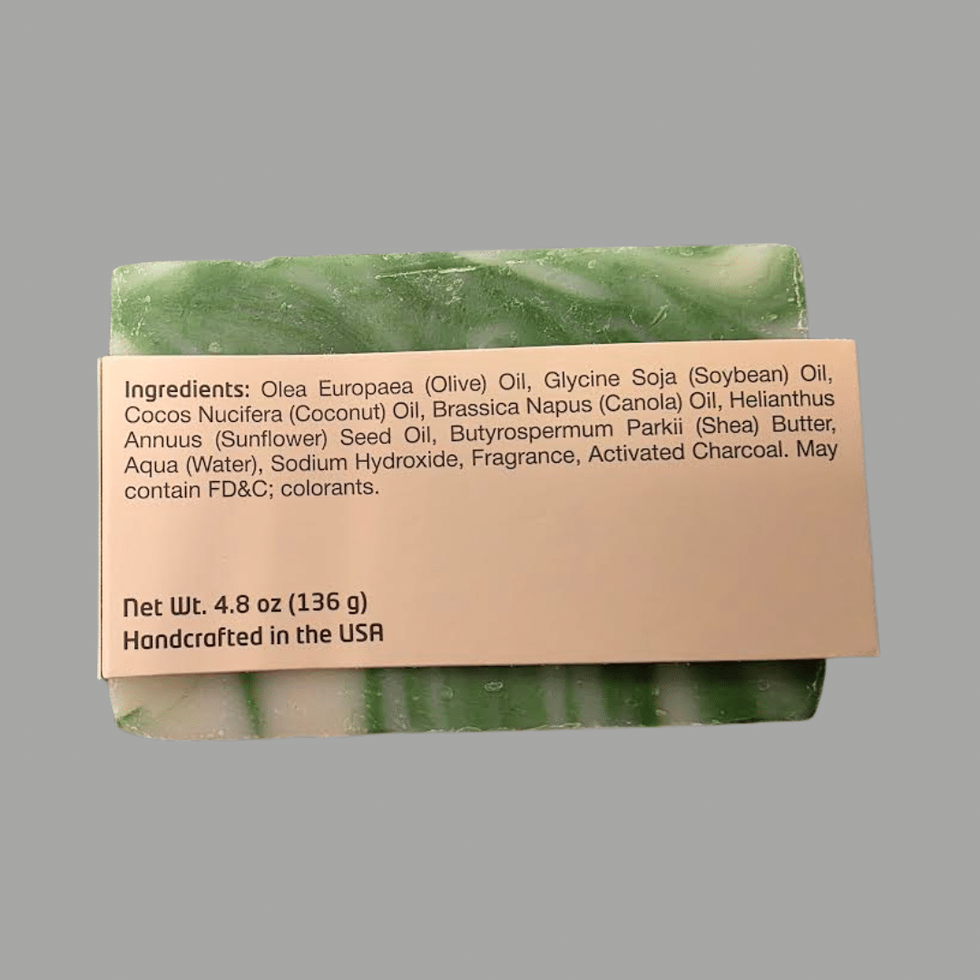 |||||