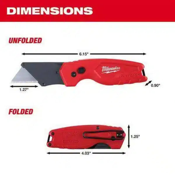 |||||