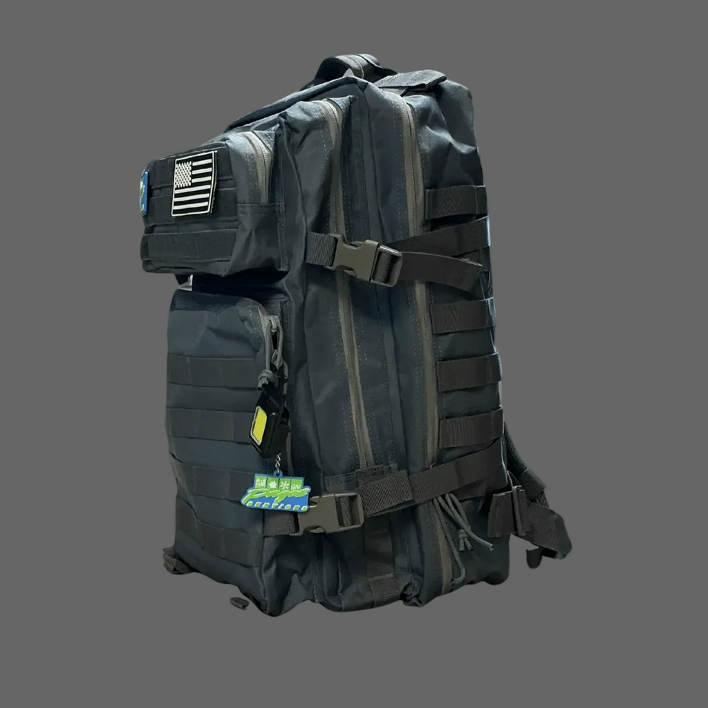 ||||||