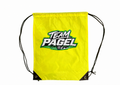 Drawstring Bag Team Pagel