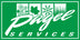 Pagel Services Shop - Home