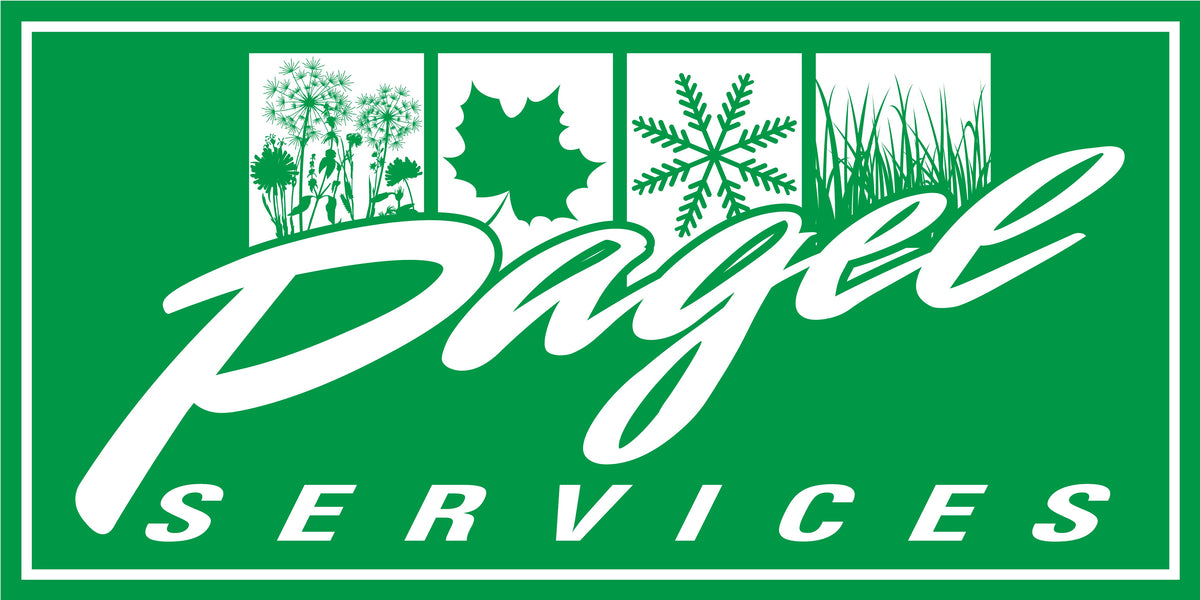 Pagel Services Shop